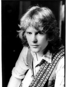 John Lees (musician)