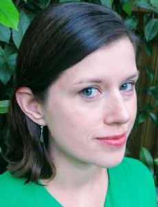 Jennifer duBois