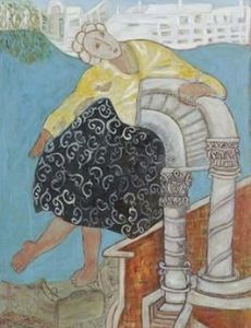 Ahmed Hajeri