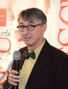 Horia-Roman Patapievici