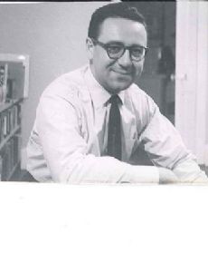 Alan A. Brown