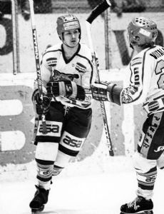 Jyrki Seppä