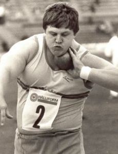 Hans Höglund