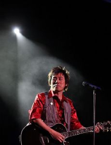 Phil Chang