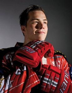 Thomas Hundertpfund