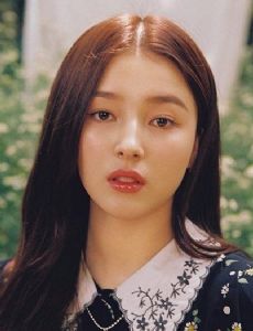 Nancy Jewel McDonie