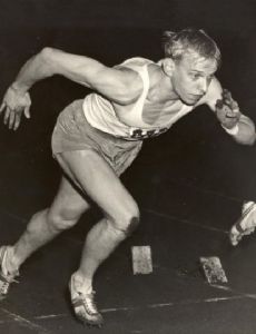 Jan Carlsson