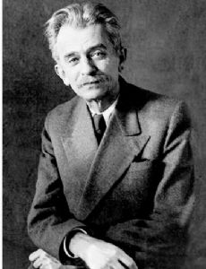 Jan Prüffer
