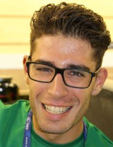 João Matias