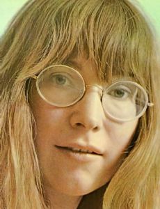 Jo Ann Kelly