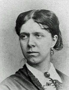 Emma Sandys