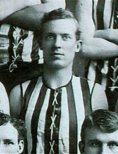 Oscar Hyman