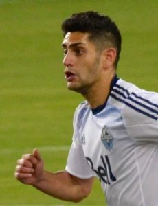 Matías Laba