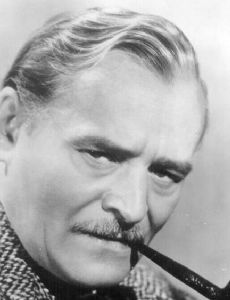 Roman Bohnen