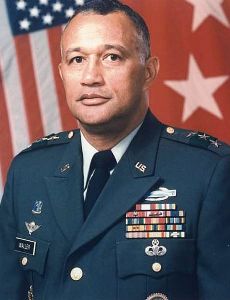 Calvin Waller