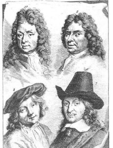 Jan van Pee