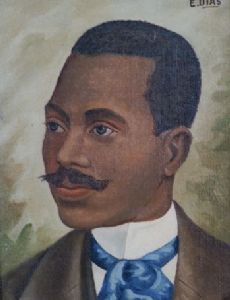 João da Cruz e Sousa