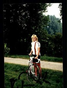 Viola Paulitz