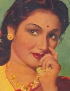 C. Krishnaveni