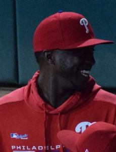 Édgar García (baseball, born 1996)