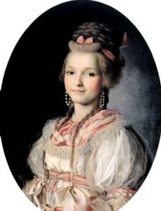 Tatyana Shlykova