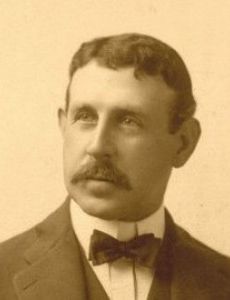 Béni Grosschmid