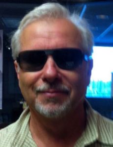 Brad Dechter