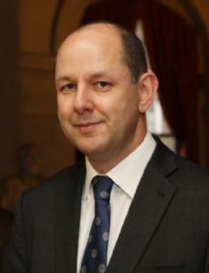Philip Barton