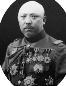 Tang Jiyao