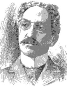 Gustav Kobbé