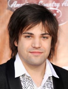 Neil Perry