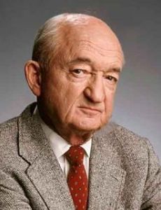 Frank Perdue