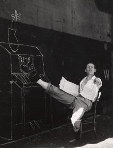 Walter Gore