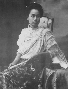 Dara Rasmi
