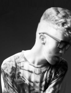 Daley (musician)