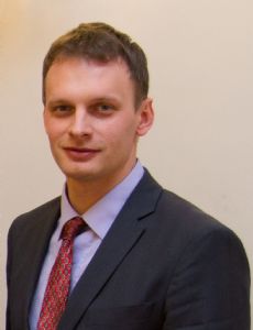 Tomass Dukurs