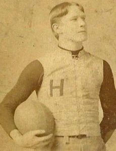 James P. Lee