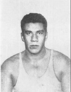 Arturo Rodríguez