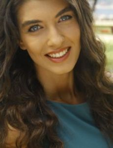 Aslihan Güner