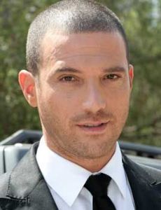 Julián Elfenbein