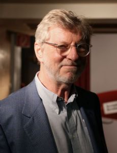 Oscar Bronner