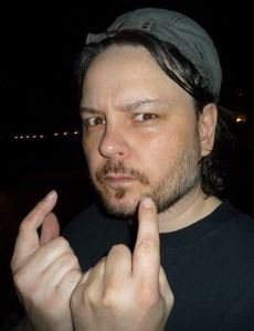 Asgeir Mickelson