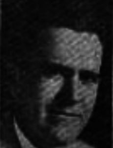 Clyde G. Trammell