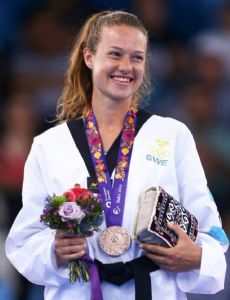 Nikita Glasnović