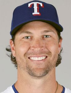 Jacob deGrom