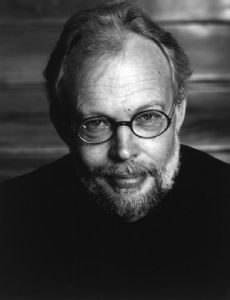 Poul Ruders