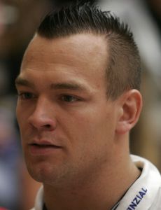 Christian Zeitz