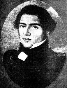 José Manuel da Silva, Baron of Tietê