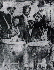 Juan de Dios Alfonso