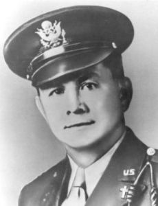 George L. Fox